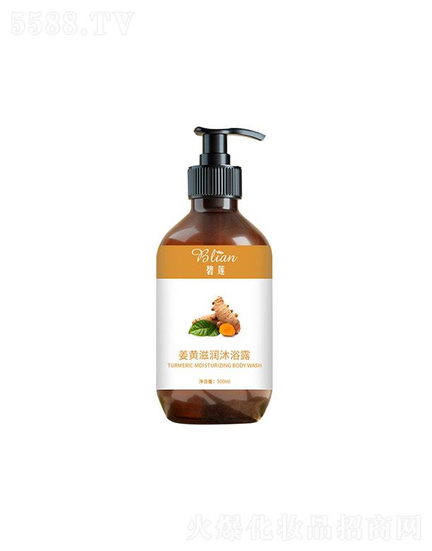 �V�ݱ�ɏ  ��ɏ���S�̝�(r��n)��ԡ¶   �ۻ�������ˬ   ���ٻ�