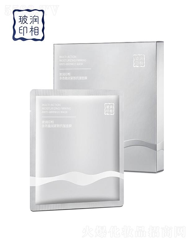 �Ϻ�ܽ����   ����(r��n)ӡ���Чӯ��(r��n)�o�¿�����Ĥ   �a(b��)ˮ����   �����wɫ