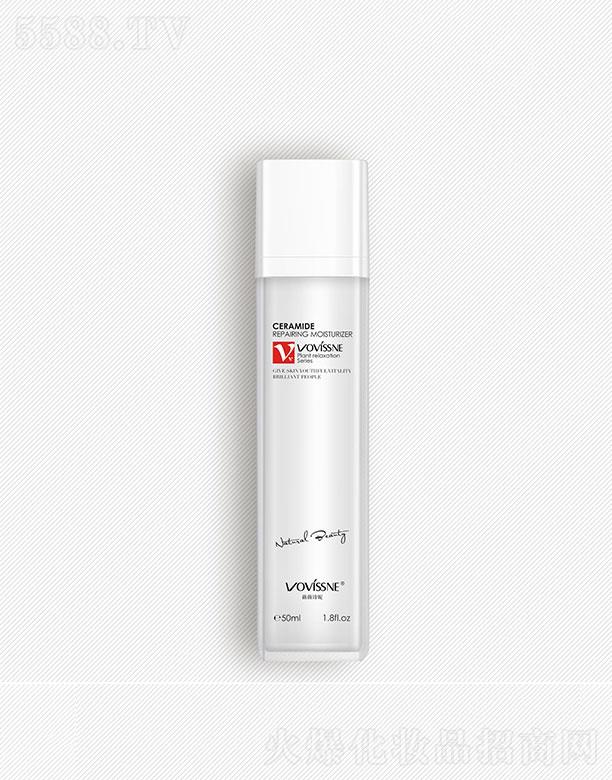 �V�����I(l��ng)�  ޱޱԊ(sh��)����(j��ng)�����ޏ�(f��)������  �����tѪ�z