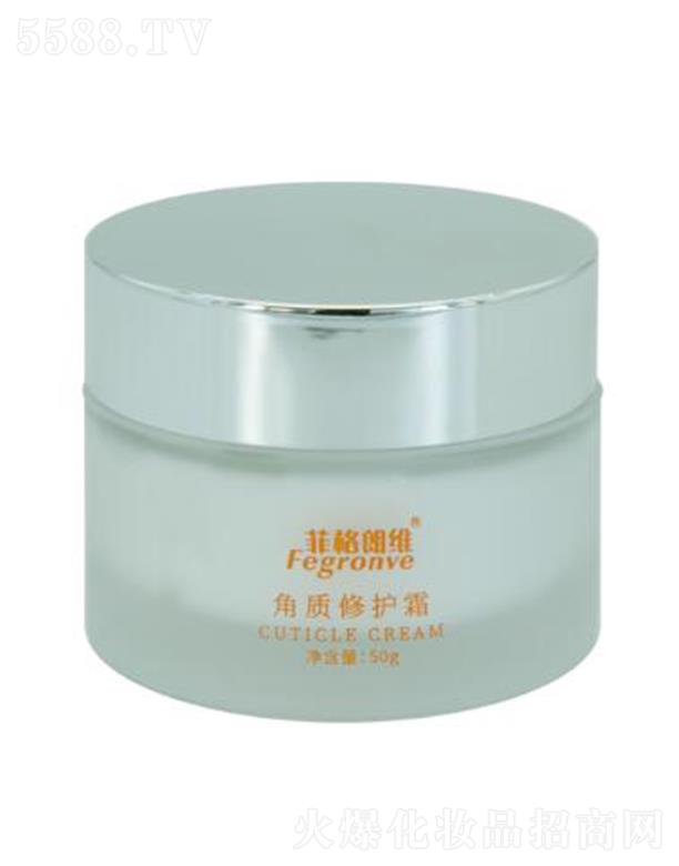 �Ƹ��ʾS���|���o˪ 50g