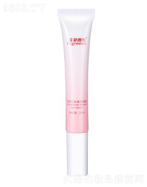 �Ƹ��ʾS�FƤʯ�����A��˪ 20ml