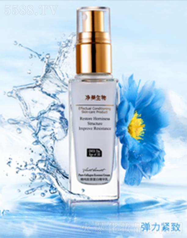 ����������ľo�¾��A�� ��S��M(m��n)���w