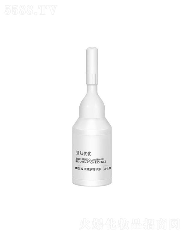 �V���м���   �����������zԭ����ԭҺ���AҺ   �o�µ������y