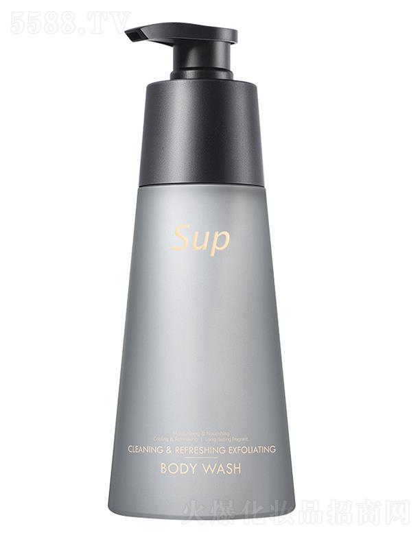 SUP�����غ�ĥɰ������ԡ¶ �澏���o���᲻�m