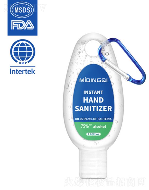 �V�|�����Ƽ��ƾ� 55ml