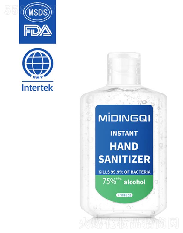 �V�|�����Ƽ��ƾ�236ml���w