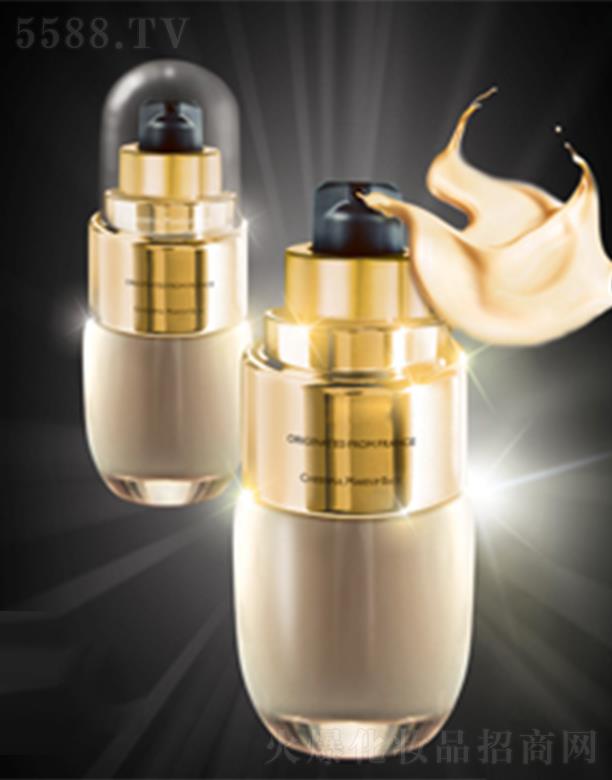 ���������к�Ɋyǰ�� ���w���oϾ������