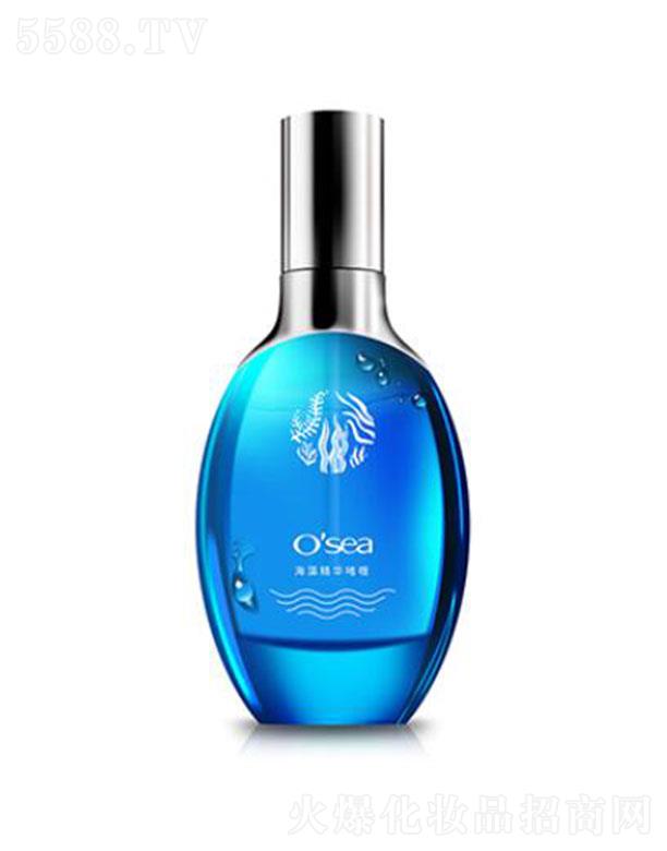 osea���徫�A��� ��ˬˮ��(r��n)���ɲ�ճā