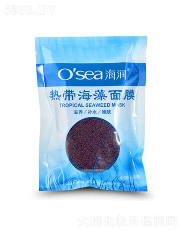 osea�����Ꭷ������Ĥ ���B(y��ng)���o(h��)�a(b��)ˮ����