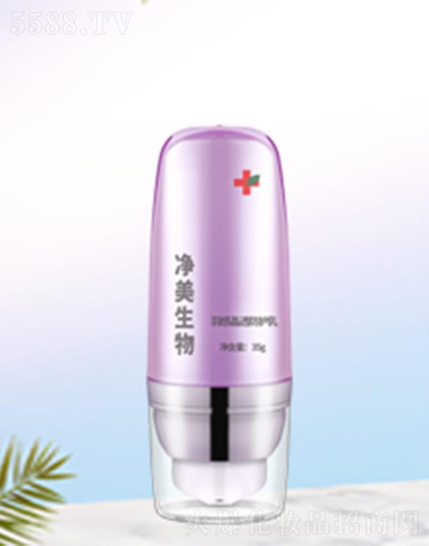 ����������о�͸���o�� �߱����o��ˮ����