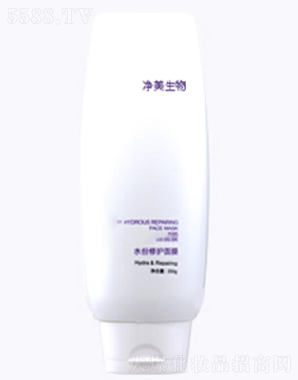 ��������ˮ�����o(h��)��Ĥ �aˮ���������o(h��)