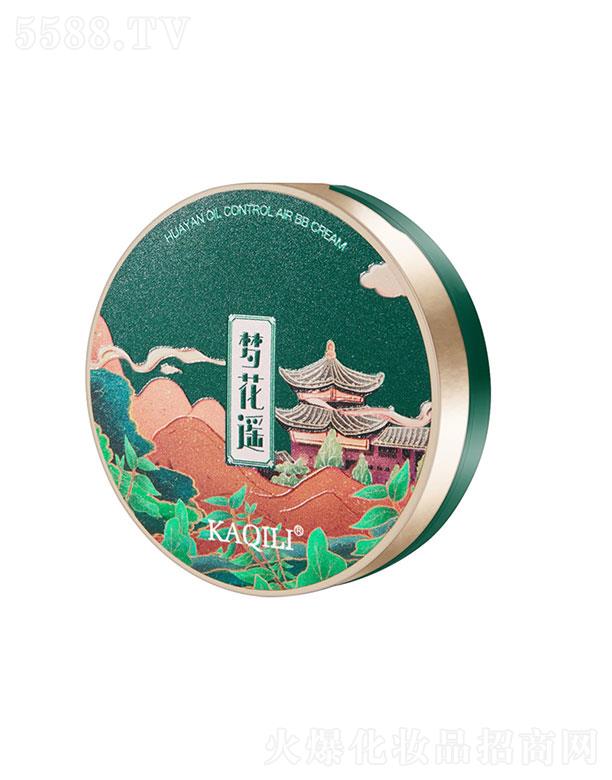 ���^��ͮ�y  ��������(m��ng)���{��(gu��)��B(y��ng)՚�BB˪  �����wɫ