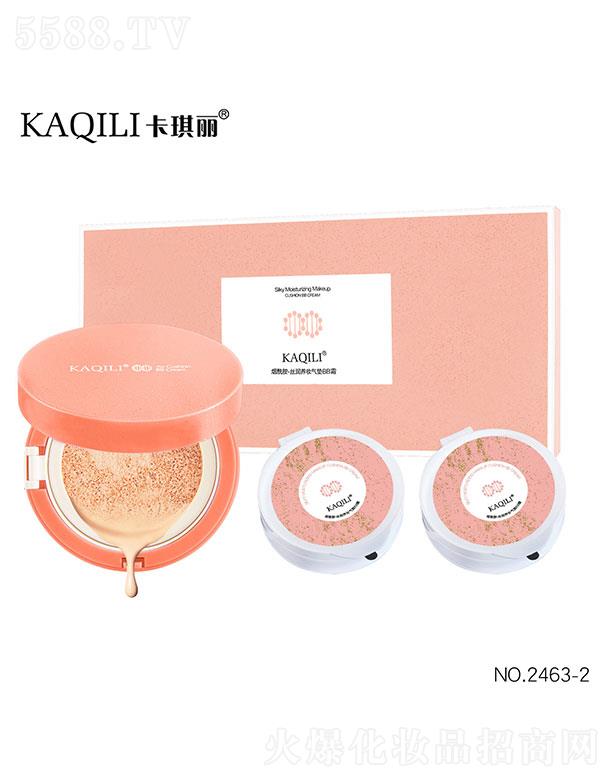 ���^��ͮ�y  �������������z��(r��n)�B(y��ng)�y��|BB˪  ��ˮ���  �����wɫ