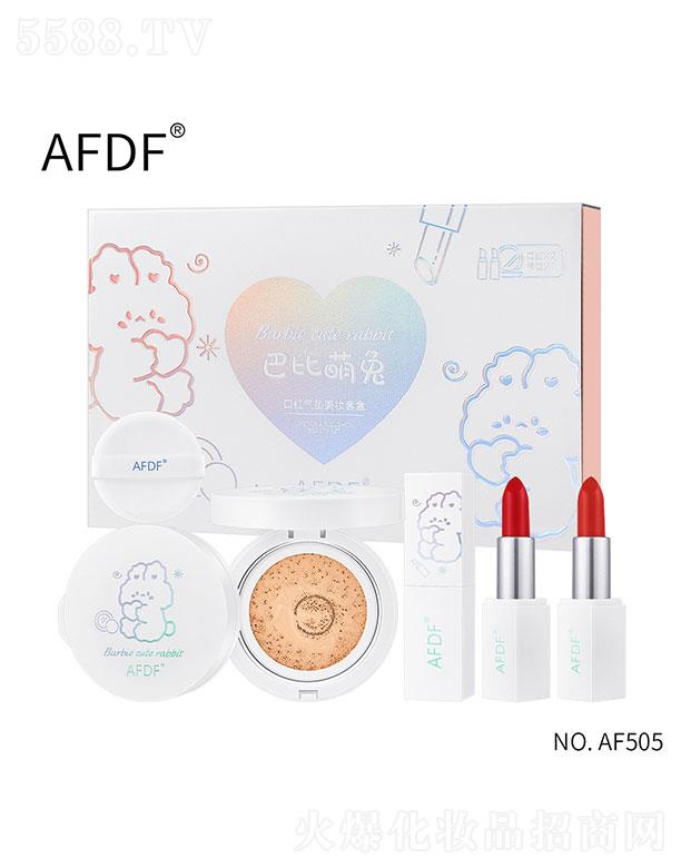 ���^��ͮ�y  AFDF�ͱ����ÿڼt��|���y�׺�   ��մ��