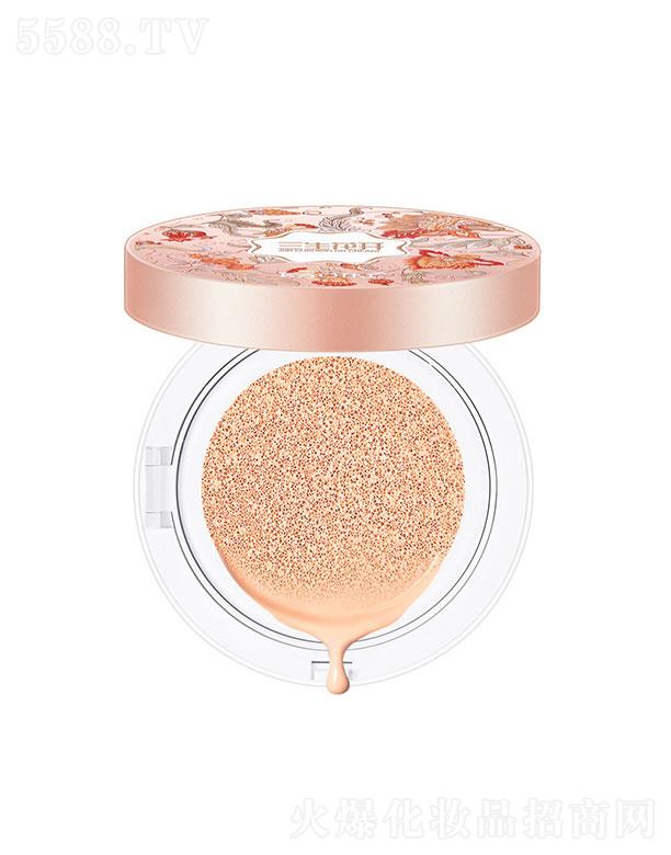 ���^��ͮ�y  �������z����Ͼ��|BB˪  ��覱���