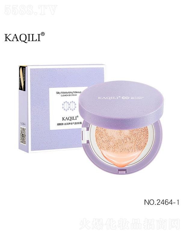 ���^��ͮ�y  �������������z���B(y��ng)�y��|BB˪  ��覱���  ����Ó�y