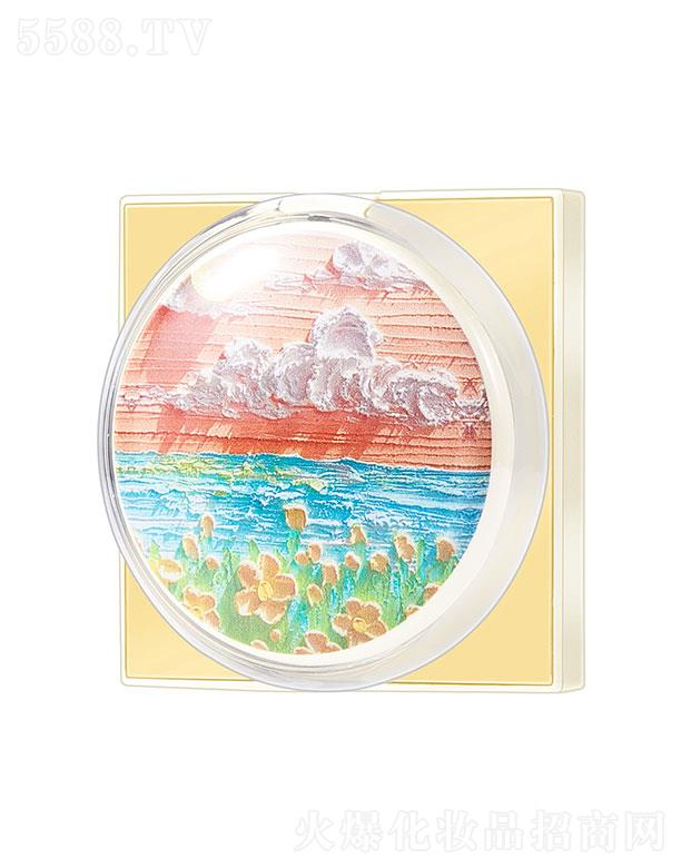 ���^��ͮ�y  KEOU���@֮�R�z���ό��|BB˪  ��Ó�y�������