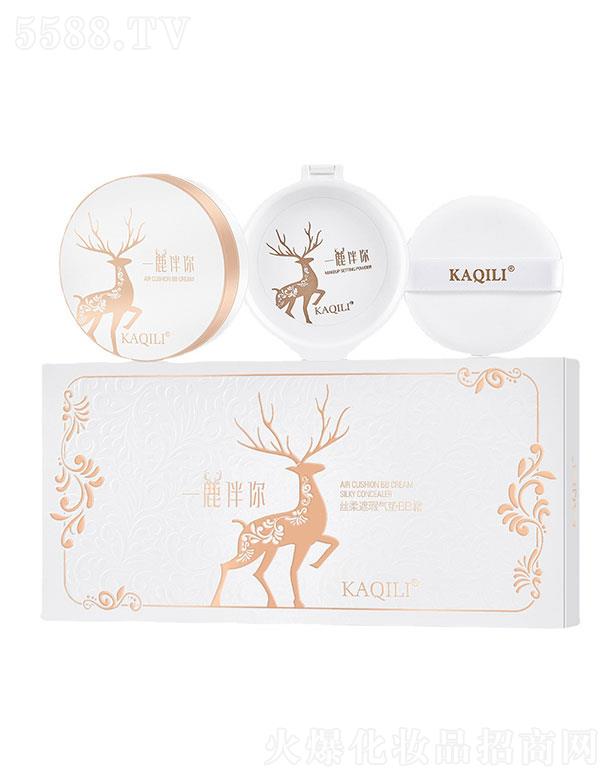 ���^��ͮ�y  ������һ¹����z����覚�|BB˪  �������  ���m(x��)����