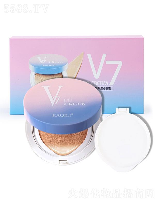 ���^��ͮ�y  ������V7��|BB˪  ��ˮ���   �����wɫ