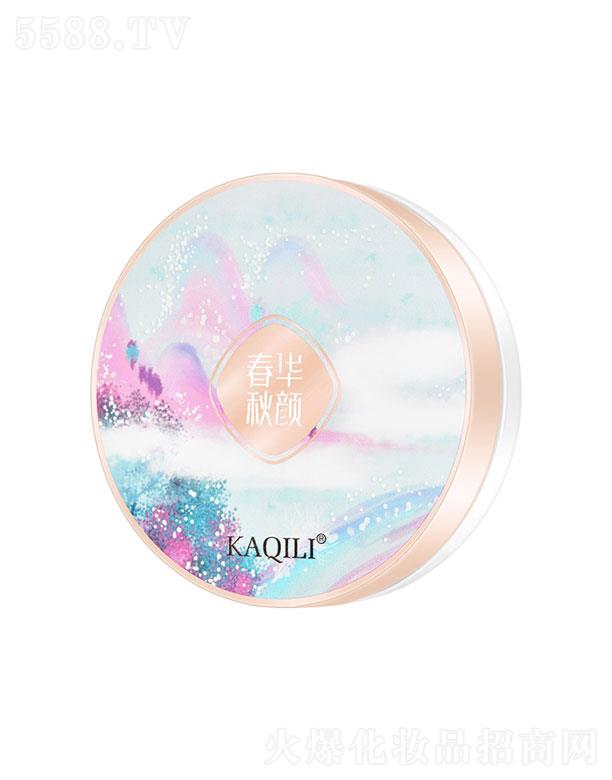 ���^��ͮ�y  ���������A����ƶ��|BB˪  ��覱���   ��Ó�y