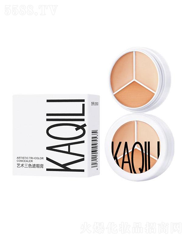 ���^��ͮ�y  ��������ɫ��覸�   ���w��ӡ