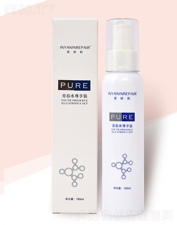 �ؑc���{ ܽ�����ഺˮ�����b �o������