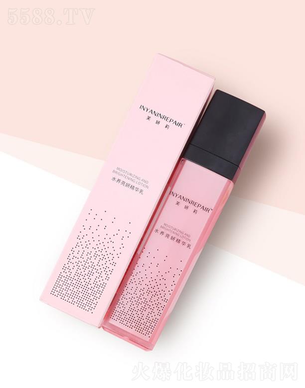 �ؑc���{(l��n) ܽ����ˮ�B(y��ng)�������A��  ���׿��ڄ�����͸