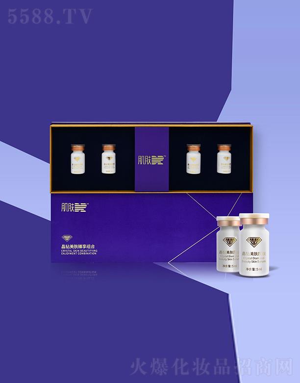 �ؑc���{ ���w�t(y��)��������w�����M�� ���w���͸��