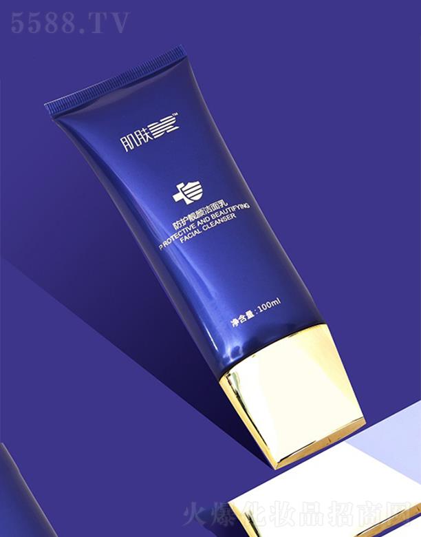 �ؑc���{ ���w�t(y��)�����o�n����� ϴ��������@