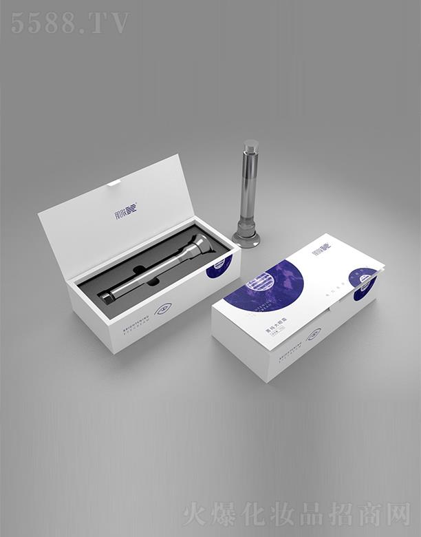 �ؑc���{(l��n) ���w�t(y��)��ݼ������˪��С�Ͳ��ֲ����ȡ���A