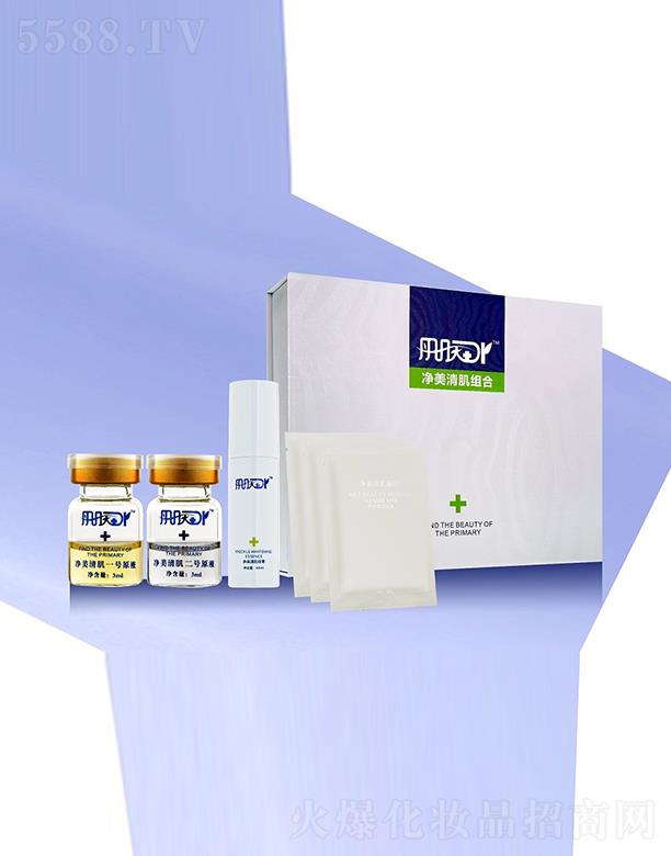 �ؑc���{(l��n) ���w�t(y��)�������弡�M�� �������w�ԃ�