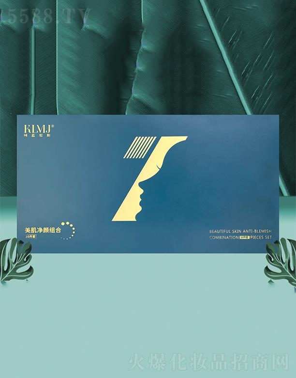 �ؑc���{(l��n) ���{(l��n)�ۼ�������M��