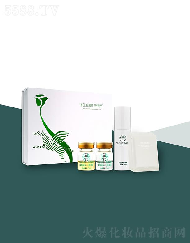 �ؑc���{(l��n) ���{(l��n)�ۼ������弡�M��