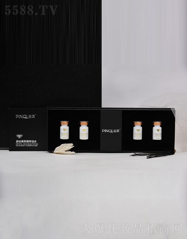 �ؑc���{(l��n) Ʒ��������w�����M��