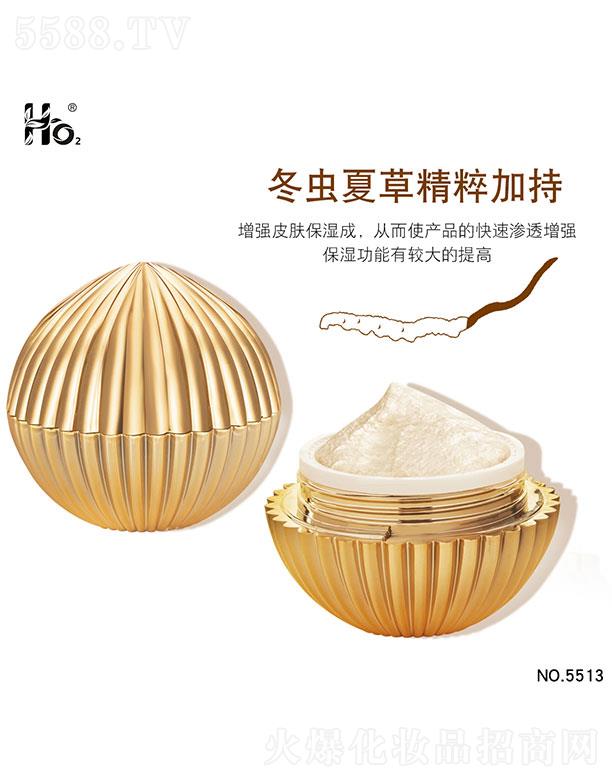 ���^��ͮ�y   HO2���x�Ĳ��݌����g�F�D��   �aˮ����