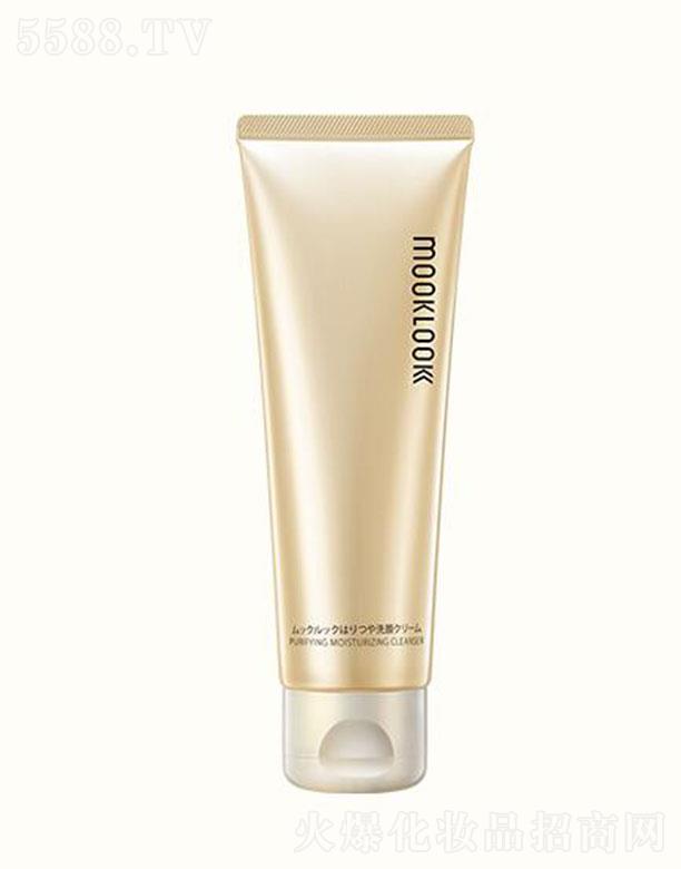 ����r(sh��)���¼�����(r��n)ϴ��� ϴ�󱣝񲻾o��