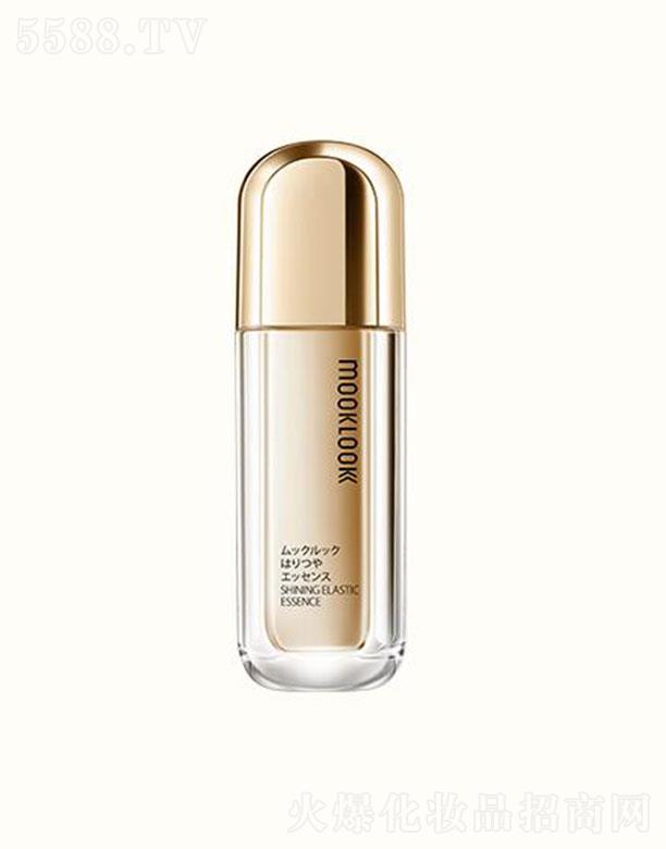 ����r���¼��������AҺ ���o�����pӯ������