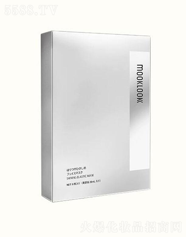 ���沣�����ܼ����o�ߝ���Ĥ �iˮ�־ñ���