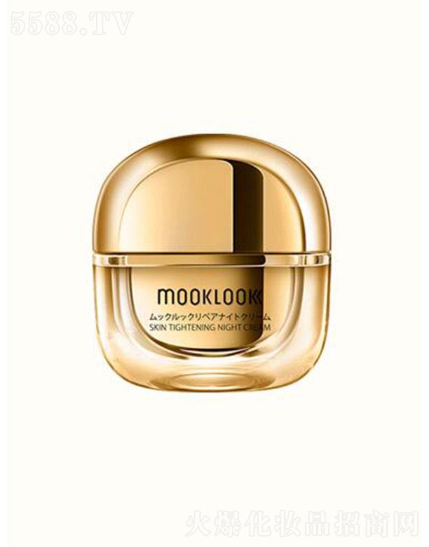 ������ľo���̝���˪ ����������w���o