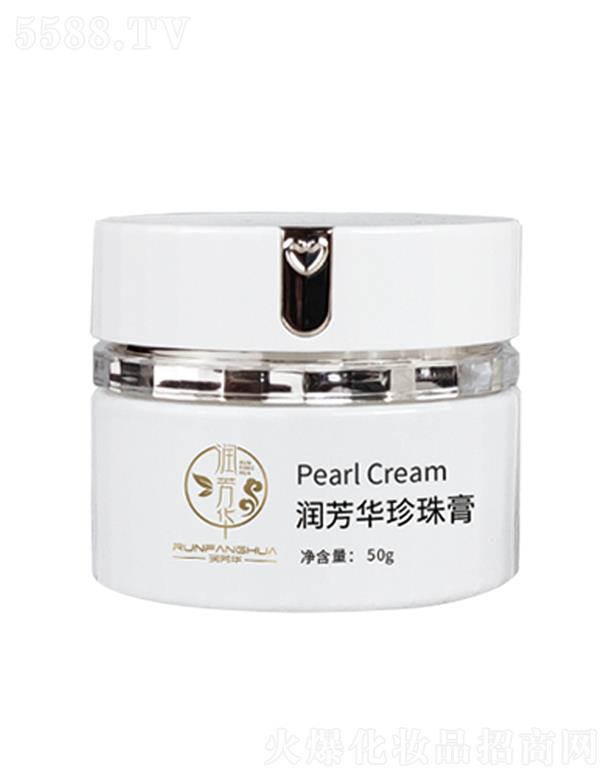 �V���Ŀ� �����A����� 50g