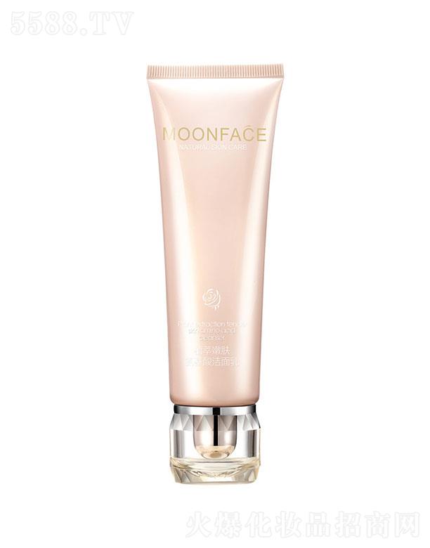 �V�݉��wԊ  ���wԊֲ�����w�����Ἒ(x��)ā������   �غ͝���