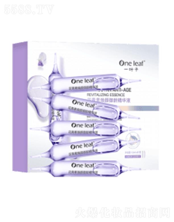 һ�~�ӻ����؟�����g���AҺ