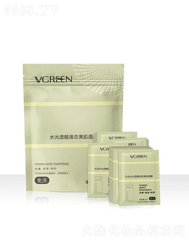 �V������  �o��ˮ��͸�nҺ�B(t��i)������Ĥ   �̝�(r��n)����