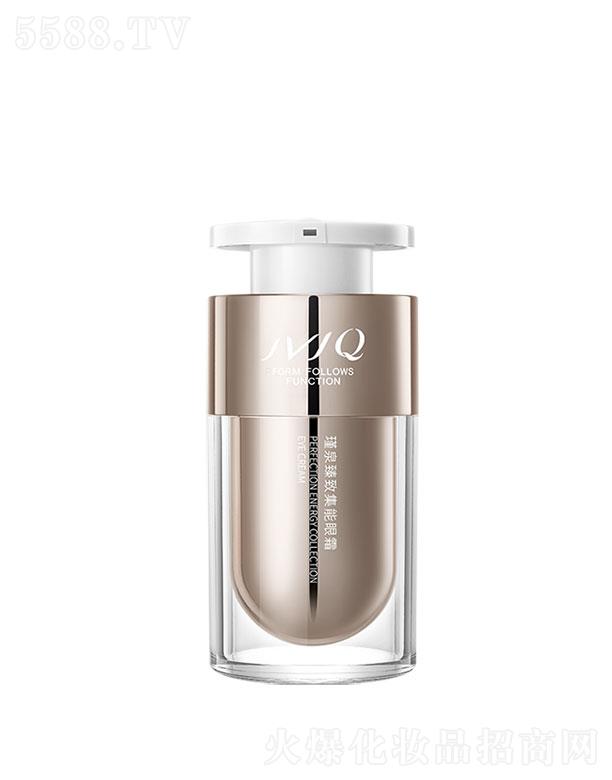 �V�ݴ�誽�Ԫ  �Ȫ���¼�����˪  15g   �������y