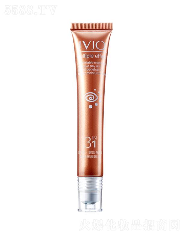 �V�ݴ�誽�Ԫ   �Ȫ�۲���Ч�L�鰴Ħݼ�AҺ  20ml   ��������Ȧ