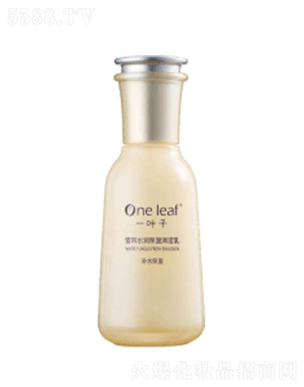 һ�~��ѩ��ˮ��(r��n)������]��