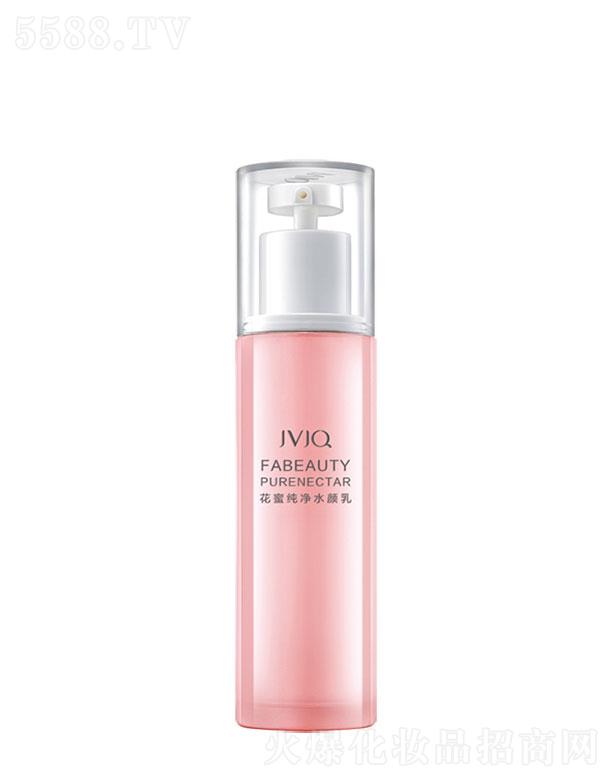 �V�ݴ�誽�Ԫ  �Ȫ���ۼ���ˮ���  80g  �aˮ����