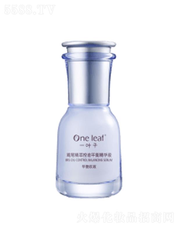 һ�~���Sβ���Ϳ���ƽ�⾫�AҺ