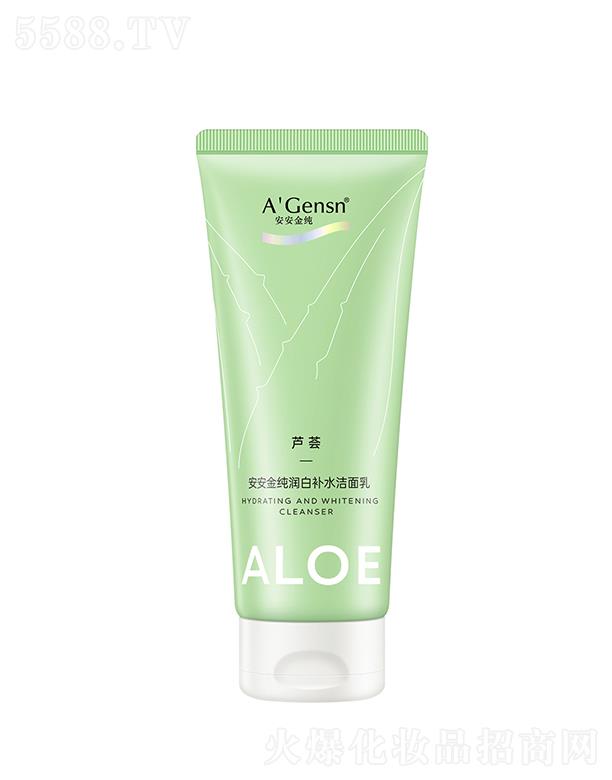 �����𼃝����a(b��)ˮ������ 150g �����wɫ�敳ˬ��