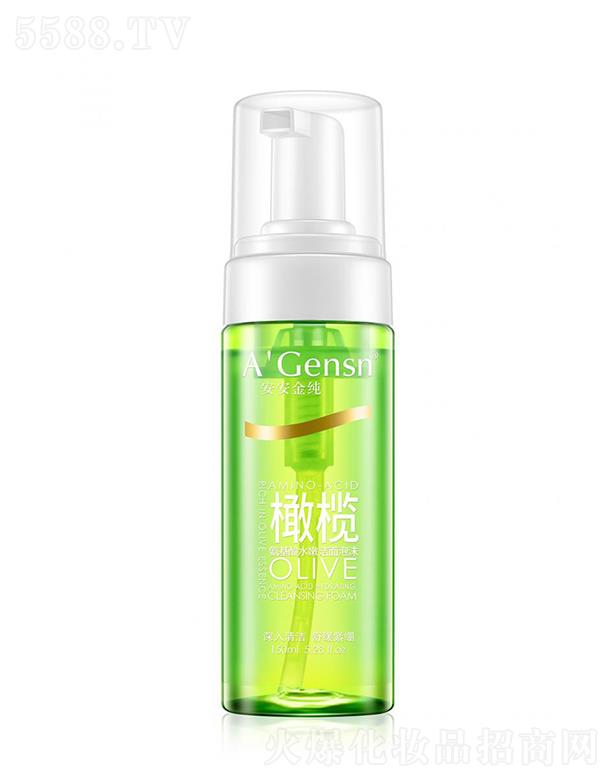 �������ϙ찱����ˮ�۝�����ĭ 150ml�澏���|����ˬ����ā